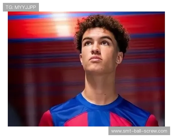 13岁足球明星崭露头角未来之星的成长之路与挑战