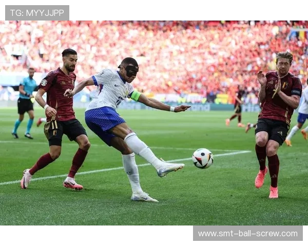 2012年法国足球明星的辉煌时刻与传奇故事回顾