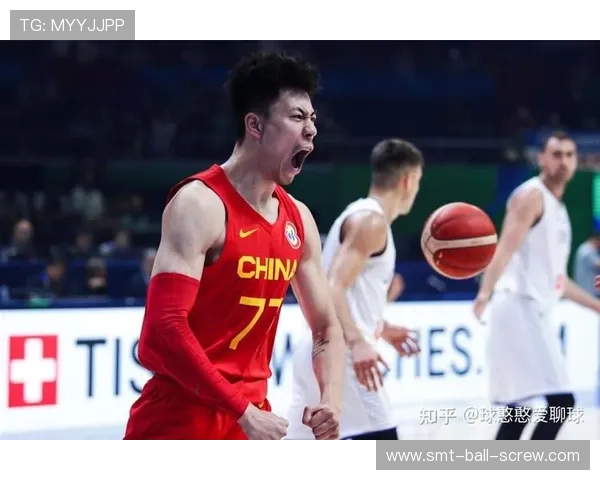 2023年最新篮球与足球明星排名揭晓谁将成为球场之王