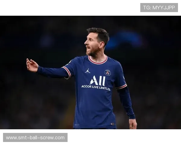 2021年法国足球明星风采展现与成就回顾