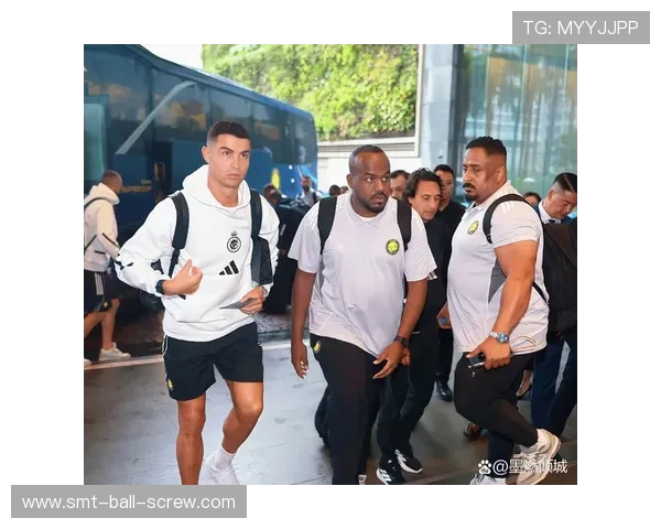 2023年3号足球明星名单揭晓他们将如何影响赛季表现与球迷热情