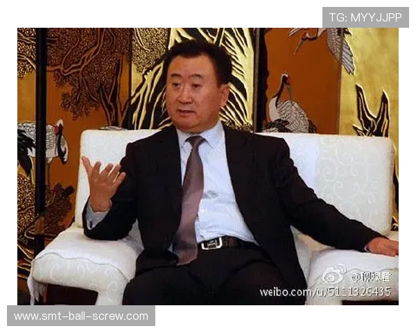 2023年足球明星人脉影响力最新排名揭晓，谁是社交圈中的王者