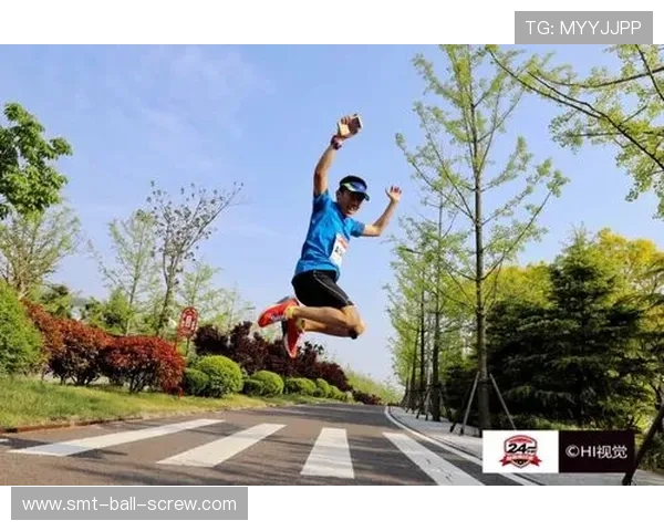 2018年足球明星KT板回顾与分析，聚焦球员表现与赛事精彩瞬间