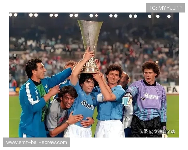 21号足球明星的魅力与成就揭示了他在球场上的传奇人生与影响力 21号足球明星的魅力与成就揭示了他在球场上的传奇人生与影响力