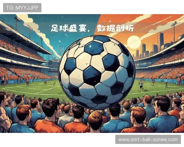 二七万达足球明星盛典精彩回顾与未来展望