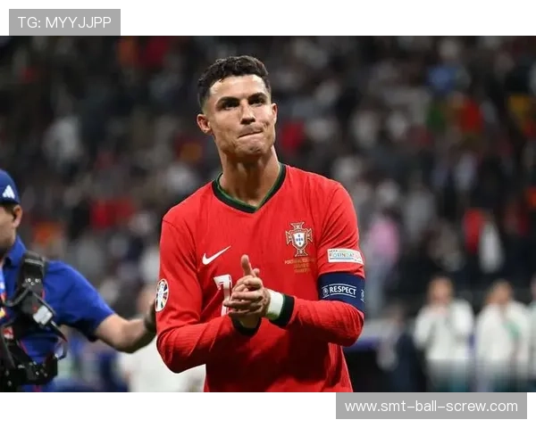 全球男生足球明星实力排名及成就分析大全