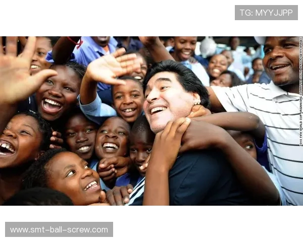 切换足球明星的软件助你轻松了解各大球星动态与精彩瞬间