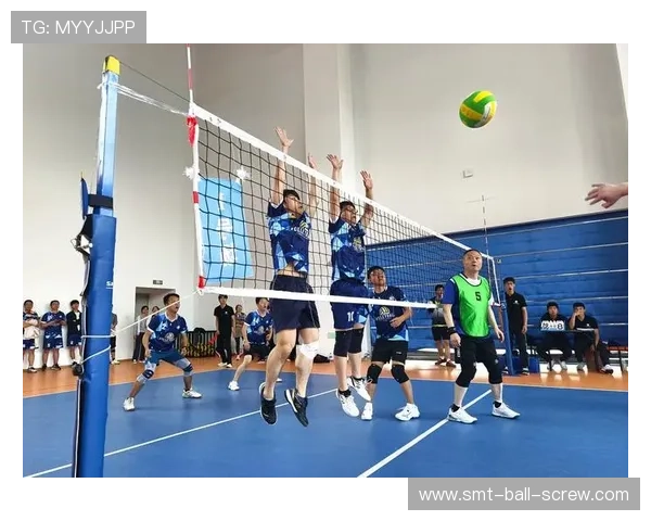 杭州排球队荣登排球技术排行榜第一名引领全国水平新高度