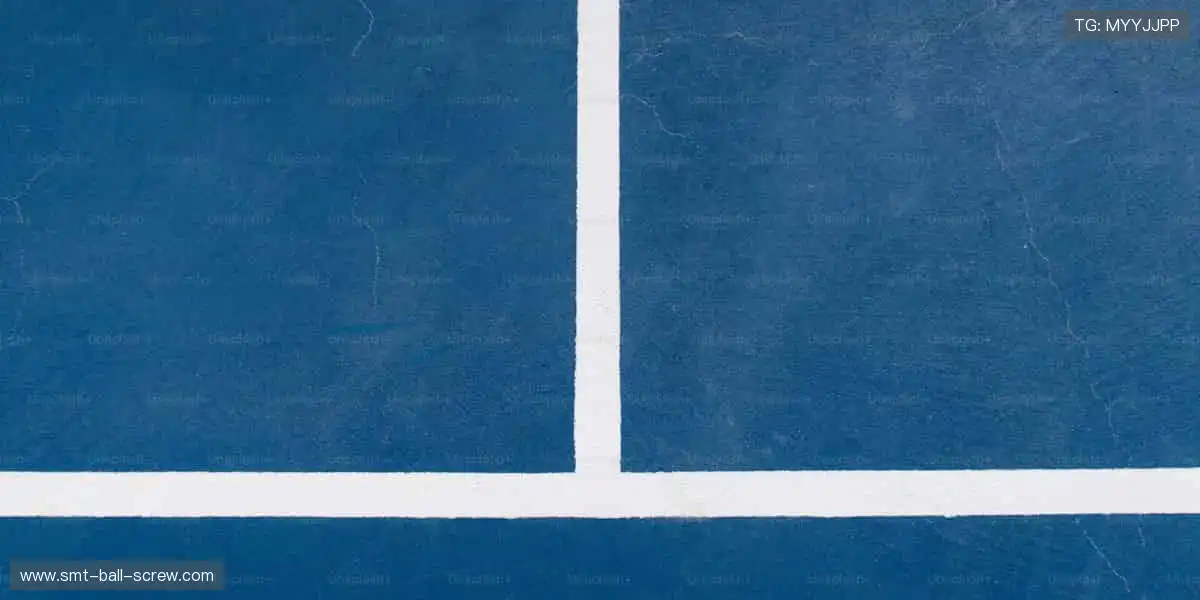 📺一键直击!全球赛事零时差,你的专属观赛主场💥